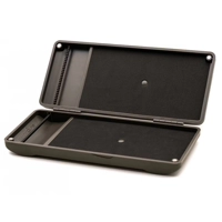 Korda Mini Rig Safe